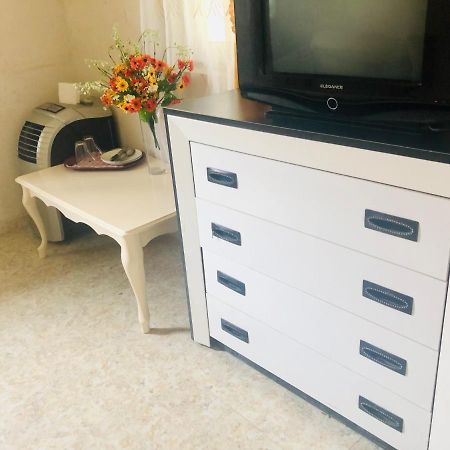 Rozmarin Нouse Makhinjauri Hotel Batumi Kültér fotó