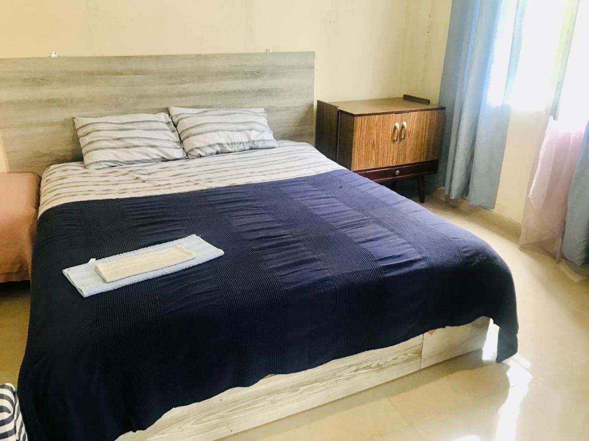 Rozmarin Нouse Makhinjauri Hotel Batumi Kültér fotó