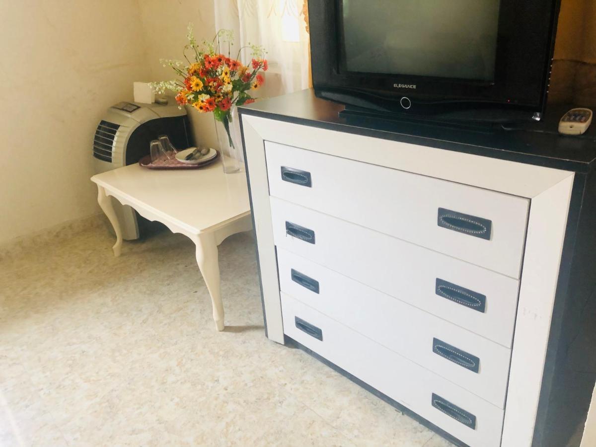 Rozmarin Нouse Makhinjauri Hotel Batumi Kültér fotó