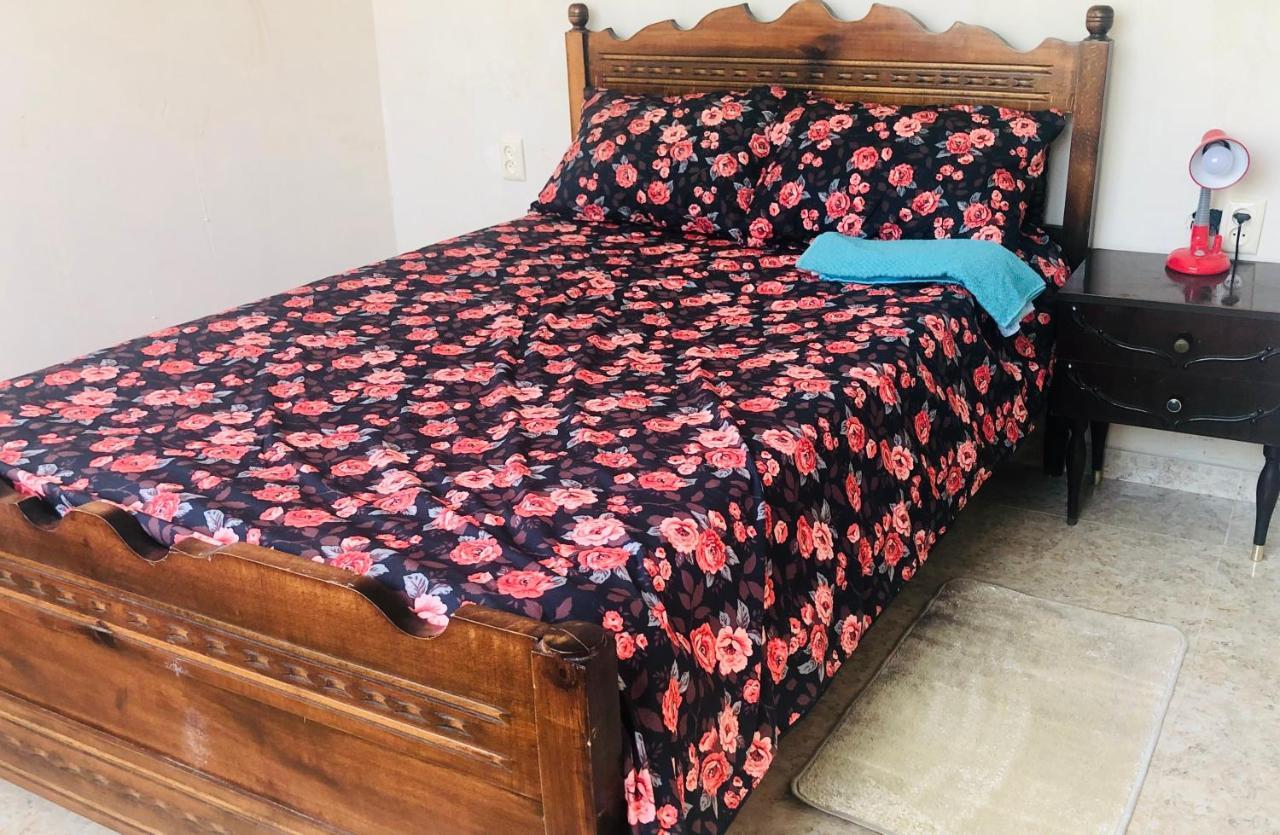 Rozmarin Нouse Makhinjauri Hotel Batumi Kültér fotó