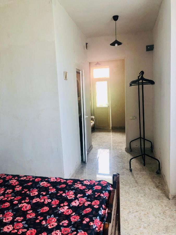 Rozmarin Нouse Makhinjauri Hotel Batumi Kültér fotó